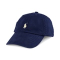 Little Boys Classic Sport Cap