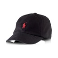 Little Boys Classic Sport Cap