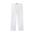 Big Boys Straight Fit Stretch Twill Pant