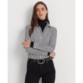 Non-Iron Straight-Fit Shirt Regular & Petite