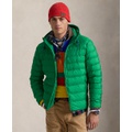 Mens The Colden Packable Jacket