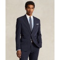 Mens Polo Modern Performance Twill Sport Coat