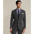 Mens Polo Modern Performance Twill Sport Coat