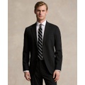 Mens Polo Modern Performance Twill Sport Coat