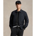 Mens Packable Windbreaker