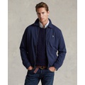 Mens Lightweight Windbreaker