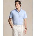 Mens Classic-Fit Performance Polo Shirt