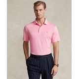 Mens Classic-Fit Performance Polo Shirt