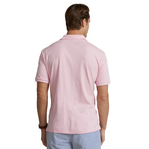 폴로 랄프로렌 Mens Classic Fit Soft Cotton Polo