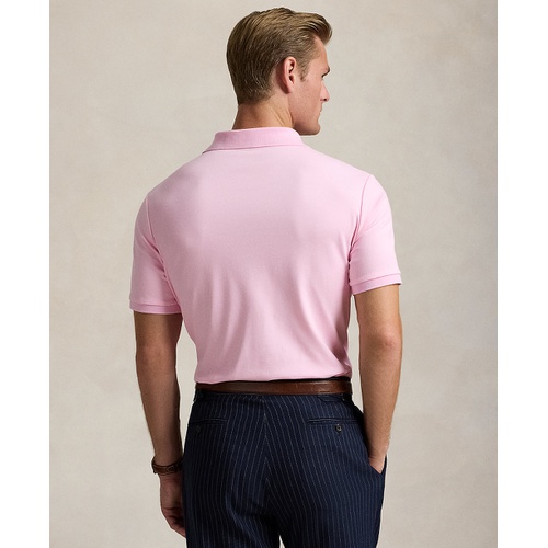 폴로 랄프로렌 Mens Classic Fit Soft Cotton Polo