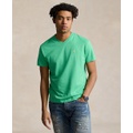 Mens Classic-Fit Jersey V-Neck T-Shirt