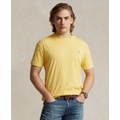 Mens Classic Fit Crew Neck T-Shirt