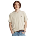 Mens Classic-Fit V Neck T-Shirt