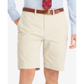 Mens Stretch Classic-Fit 9 Shorts