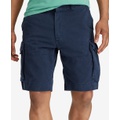 Mens Shorts 10.5 Classic Gellar Cargos