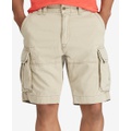 Mens Shorts 10.5 Classic Gellar Cargos