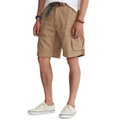 Mens Shorts 10.5 Classic Gellar Cargos