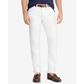 Mens Varick Slim Straight Jeans