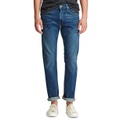 Mens Varick Slim Straight Jeans