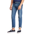 Mens Varick Slim Straight Jeans