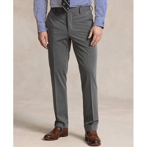 폴로 랄프로렌 Mens Twill Trousers