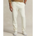 Mens Loopback Terry Sweatpants