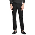 Mens Slim-Fit Stretch Chino Pants