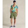 Mens 8.5-Inch Kailua Classic-Fit Swim Trunks