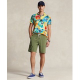 Mens 8.5-Inch Kailua Classic-Fit Swim Trunks