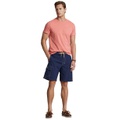 Mens 8-1/2-Inch Kailua Classic-Fit Swim Trunkst