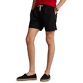 Mens 5-3/4-Inch Traveler Classic Swim Trunks