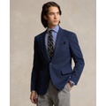 Mens Tweed Sport Coat