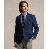 Mens Tweed Sport Coat