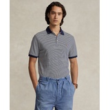 Mens Short-Sleeve Polo Shirt