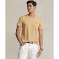 Mens Custom Slim Fit Soft Cotton T-Shirt