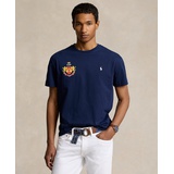 Mens Classic-Fit Spain T-Shirt