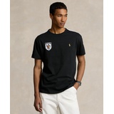 Mens Classic-Fit Germany T-Shirt