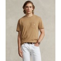 Mens Classic-Fit Jersey Pocket T-Shirt