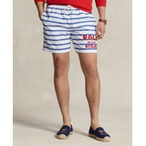 Mens 5.75-Inch Traveler Classic Swim Trunks