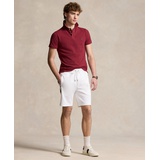 Mens 7.5-Inch Double-Knit Shorts