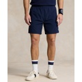 Mens Wimbledon 2024 Lightweight Shorts