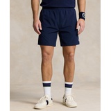 Mens Wimbledon 2024 Lightweight Shorts