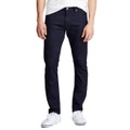 Mens Sullivan Slim Stretch Jeans