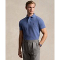 Mens Classic Fit Cotton Polo Shirt