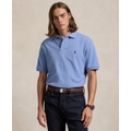 Mens Classic Fit Cotton Polo Shirt