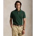 Mens Classic Fit Cotton Polo Shirt