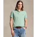 Mens Classic Fit Cotton Polo Shirt