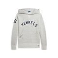 Big Boys Yankees Hoodie