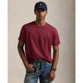 Mens Classic Fit Crew Neck T-Shirt