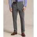 Mens Twill Trousers